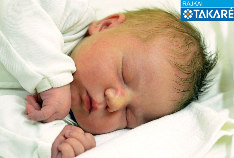 Varga Csongor, Püski