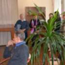 Kavicsvilág, kavicsmunkák (Fotó: Bánhegyi István)