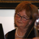 Zenés Múzeumi Barangolások - Reformkor (Fotó: Stipkovits Veronika)