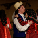 Litresits Mátyás emlékműsor - Kívánságod szerint... (Fotó: Horváth Attila)