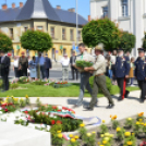 Hősök napja 1918-2018
