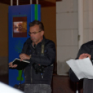 Ébresztő Mosonmagyaróvár!