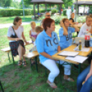 IV. Karolina Day (Fotó: Nagy Mária)