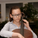 LIONS CLUB Jótékonysági vakvacsora a Thermal Étteremben (Fotó: Horváth Attila)