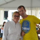 Greiner családi nap (Fotó: Nagy Mária)