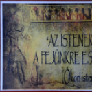  Az ókor titkai című történelmi vetélkedő