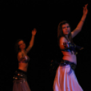 Ki Mit Tud? (2) (Fotó: Nagy Mária)