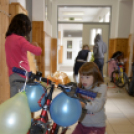 Európai Autómentes Nap a Haller iskolában