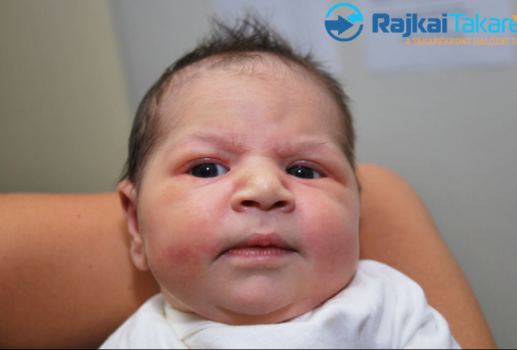 Hantos Gergő, 4230 gr. Szil