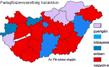 Nemzetközi Tudományos Konferenciát szervez a Széchenyi István Egyetem Mezőgazdaság- és Élelmiszertudományi Kar