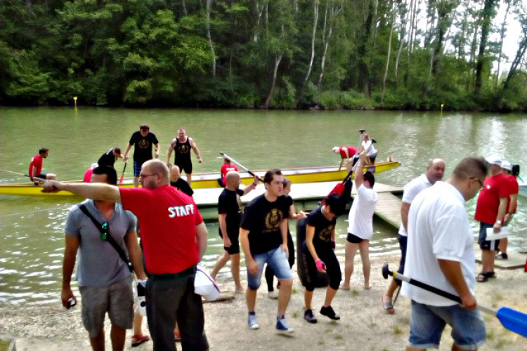 Voluta 2015 Szombat (Fotó: Lengyel Fruzsina)