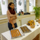 10. Országos könyvtári napok (Fotó: Horváth Attila)