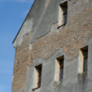 Kulturális Örökség Napok - Főhercegi sörgyár és malom (Fotó: Horváth Attila)