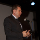 KÉK SÉTA az Autizmus Világnapja alkalmából