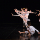 Okay Dance Gála 2015 II.