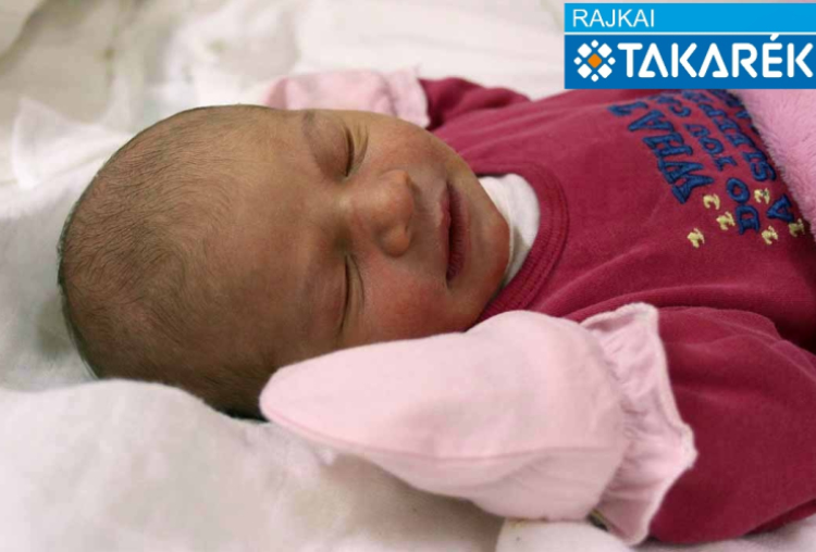 Máté Hanna, Dunakiliti