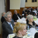 Polgári bál (Fotó: Nagy Mária)