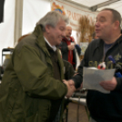 V. KOLBÁSZTÖLTŐ VERSENY ÉS FESZTIVÁL 