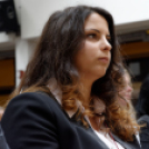 Haller János Általános, Szakközép és Szakiskola 2015 Ballagás (Fotó: Horváth Attila)