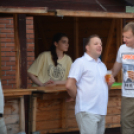 Városközpontiak napja - péntek (Fotó: Nagy Mária)