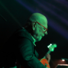  Városi Majális 2017 