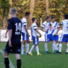 MTE 1904 - MTK II. (1:3) (Fotó: Horváth Attila)