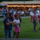 Friss Fesztivál péntek (Fotó: Nagy Mária)