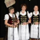 35. VÁG menti találkozó