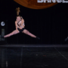 Okay Dance 2014. Gálaműsor - Full Version A Teljes Műsor Part 3.