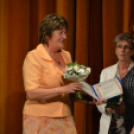 Szociális munka napja (Fotó: Nagy Mária)