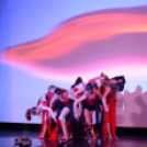 Városi Pedagógusnap (Fotó: Bánhegyi István)