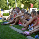 NYÁRI FESZTIVÁL – SZENT ISTVÁN NAPOK 2018, Harmadik nap