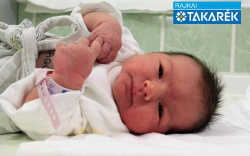 Faragó Gréta, Máriakálnok