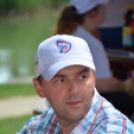 MKCSE Szurkolói találkozó (Fotó: Bánhegyi István)