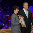 Virilista est 2015 Mosonmagyaróvár (Fotó: Horváth Attila)