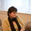 EFI - Rákellenes világnap (Fotó: Nagy Mária)