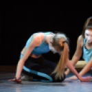 Ünnepi gálaműsor a tánc világnapja tiszteletére - Szigeti Gábor táncpedagógus emlékére