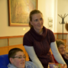 Wurczinger Balázs kiállítása - Buszgyűjteményem legkedvesebb 50 darabja