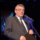 Lions Club adventi jótékonysági hangverseny