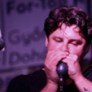  Szigetköz ízei, Vármegye borai Fesztivál 2. nap (Fotó: Stipkovits Veronika, Bánhegyi István)