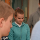 Múzeumi délután (Fotó: Nagy Mária)