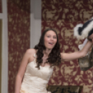 Kényeskedők - Major Tamás rendezésében