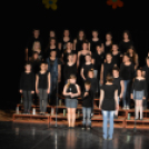 Nyárcsalogató (Fotó: Nagy Mária)