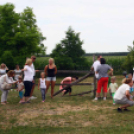 Pillangó Óvoda lovas nap és piknik (Fotó: Stipkovits Veronika)