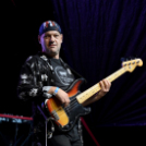 NYÁRI FESZTIVÁL – SZENT ISTVÁN NAPOK 2019, Első nap