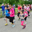 XII. Greiner Szigetköz Minimaraton (Fotó: Horváth Attila)