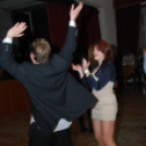 Tavaszköszöntő bál 2 (Fotó: Nagy Mária)