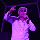 Nyárbúcsúztató Fesztivál