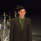 Projektzáró és tehetségkutató verseny a FIÓK szervezésében - 2. rész