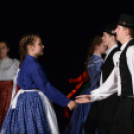 Ujhelyi Imre Általános Iskola - Nyárcsalogató Gálaműsor